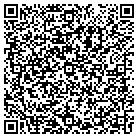 QR code with Green Barley Smile L L C contacts