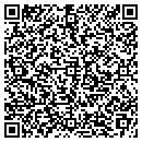 QR code with Hops & Barley Inc contacts