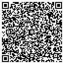 QR code with Hops & Barley Market contacts