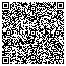 QR code with Moba Corp contacts