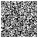 QR code with Peavey Grain Co contacts