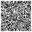 QR code with Penna Conn Of Rep Barley contacts