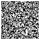 QR code with Raymond Scott contacts