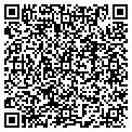 QR code with Richard Barley contacts