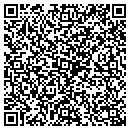 QR code with Richard W Barley contacts