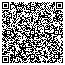 QR code with Risser Grain LLC contacts