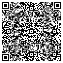 QR code with The Barley Grill contacts