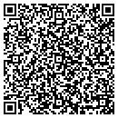 QR code with The Barley Group contacts