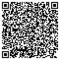 QR code with The Barley Pop contacts