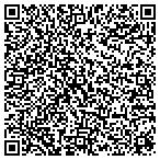 QR code with The Pilot Club Of Greater Stark County contacts