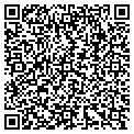 QR code with Titus D Barley contacts