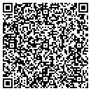 QR code with Lynn Keener DDS contacts