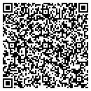 QR code with Schrock's Feed Service contacts
