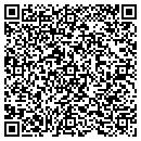QR code with Trinidad/Benham Corp contacts