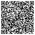 QR code with Globalvision contacts