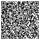 QR code with Anthony R Corn contacts