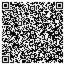 QR code with Aspen Kettle Corn contacts