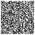 QR code with Atlantic Kettle Corn Comp contacts