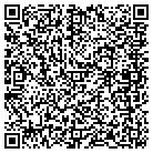 QR code with Aunt Alice's Old Time Sugar Corn contacts