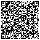 QR code with Axelson Corn contacts
