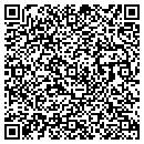 QR code with Barleycorn's contacts