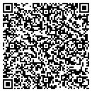 QR code with Beby Roasted Corn contacts