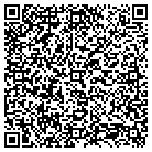 QR code with Blind Corn Liquor Pickers LLC contacts