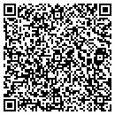 QR code with Torres Adelaida L MD contacts