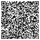 QR code with Blue Corn Harvest LLC contacts