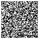 QR code with Blue Corn Music contacts