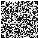 QR code with Blue Corn Source contacts