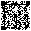QR code with Bob Beisel contacts