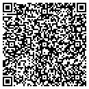 QR code with Midway Mini-Storage contacts