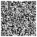 QR code with Bobkorn Kettle Corn contacts