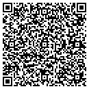 QR code with Brandy M Corn contacts
