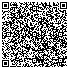 QR code with Atlantic Bus Sales contacts