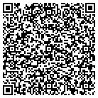 QR code with Brenda Bean's Kettle Corn contacts