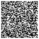 QR code with Brown Bag Party By Bridgeda Corn contacts