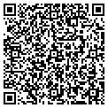 QR code with Bruce H Corn P A contacts