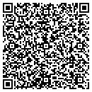 QR code with Cabin Time Kettle Corn contacts