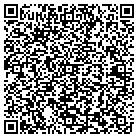 QR code with California Roasted Corn contacts