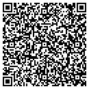 QR code with Calvert Kettle Corn contacts