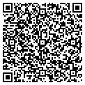 QR code with Camp Corn contacts