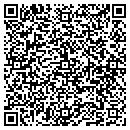 QR code with Canyon Kettle Corn contacts