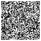 QR code with Captain Kettle Corn contacts