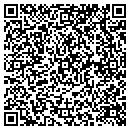 QR code with Carmel Corn contacts