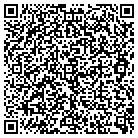 QR code with Brandon Operating Group LLC contacts