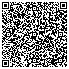 QR code with Carousel Kettel Corn LLC contacts