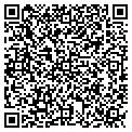 QR code with Cell Com contacts