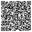 QR code with C G Corn contacts